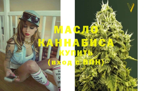 индика Липки