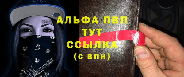 индика Липки